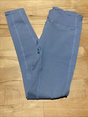 ONeill leggings sm